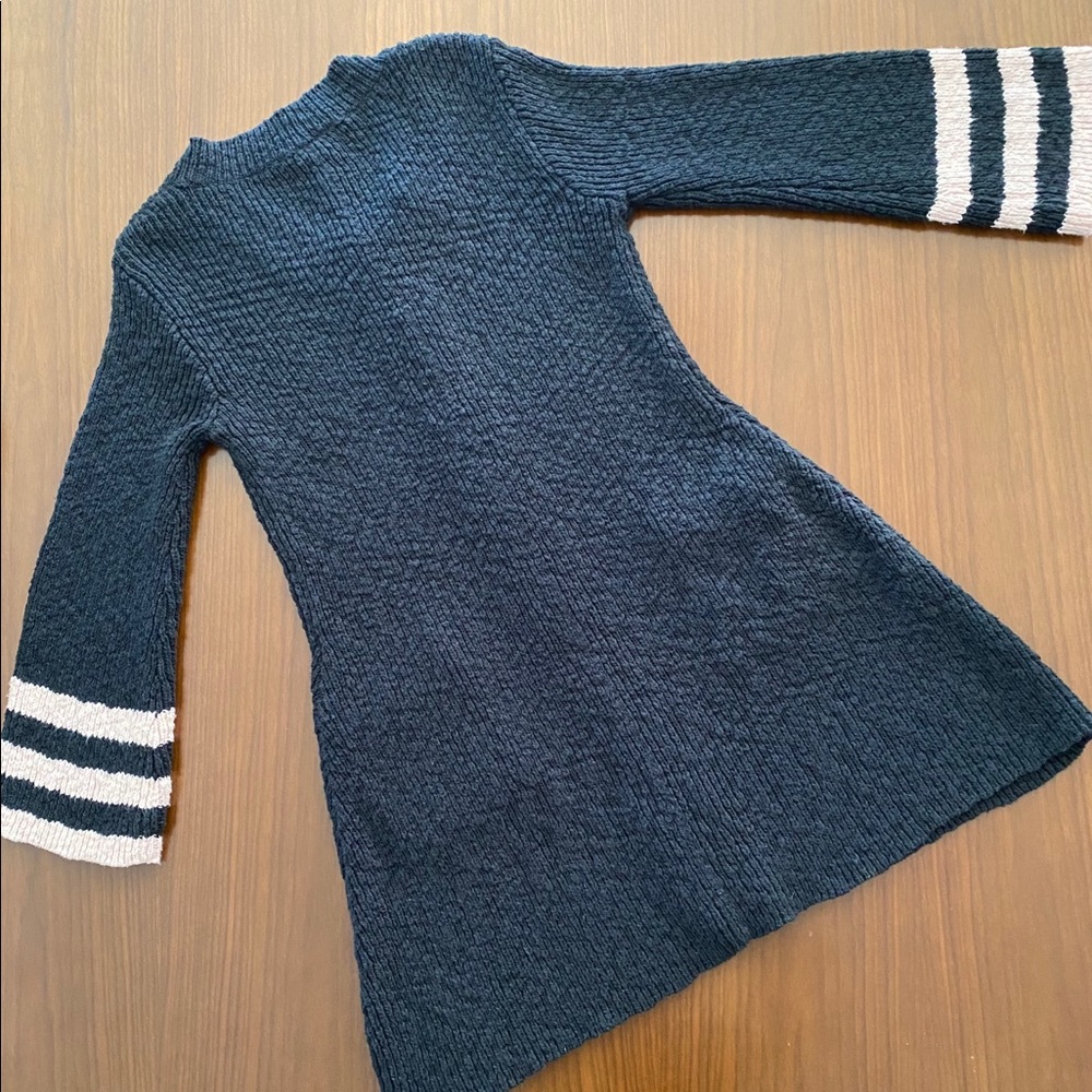 Vintage Sonia Rykiel Cardigan